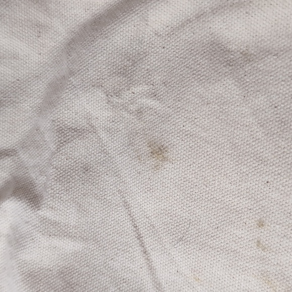 Warner Brothers Cheese Board & Utensils W/original storage bag - Picture 8 of 11